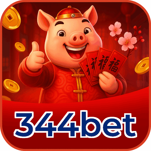 344bet